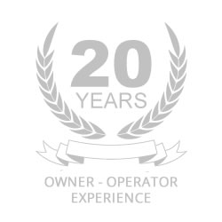 20