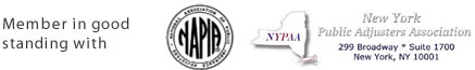 associations