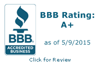 Rubin & Rosen Adjusters Inc. BBB Business Review